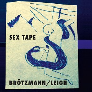 Sex Tape