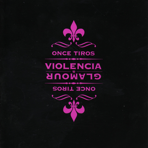 Once Tiros