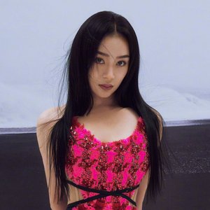 Avatar de 袁姗姗