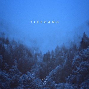 Tiefgang