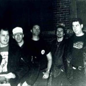 The Bruisers photo provided by Last.fm