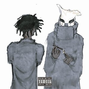 Rokstar - Single