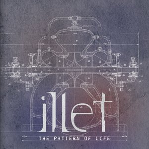 The Pattern of Life