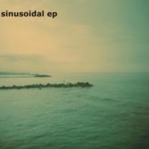 Sinusoidal EP