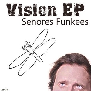 Vision EP