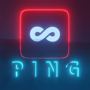 Ping! - Single