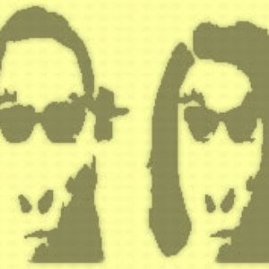 Radioactive Lamb 的头像