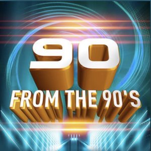 90 from the 90's