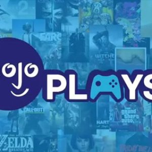Avatar for MojoPlays