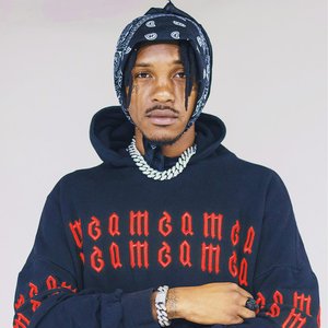 Avatar for VegasXCesar