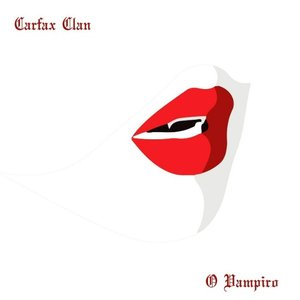 O Vampiro