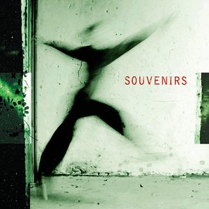 Image for 'Souvenirs'