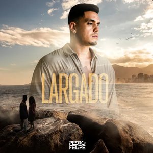 Largado