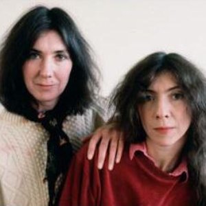 Anna McGarrigle 的头像