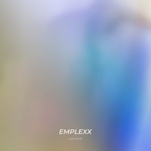 Example