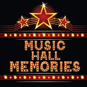Music Hall Memories
