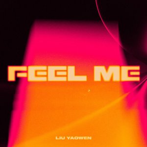 FEEL ME - Single