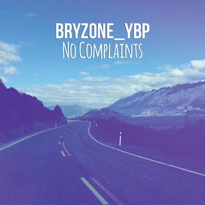 No Complaints