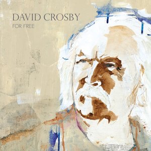 For Free [Explicit]