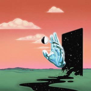 Meridiem