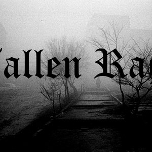 Avatar for Fallen Rage