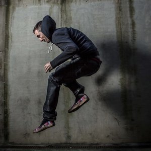 kev sheridan için avatar