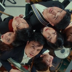 Cheats 的头像