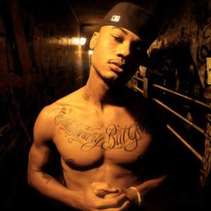 Zayd Malik 的头像