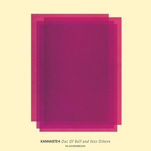 Kannaste4 的头像