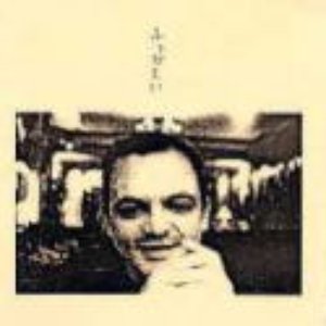 Futsukayoi 的头像