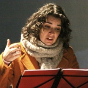 Rossana Bertini 的头像