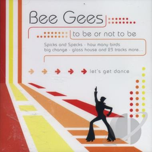 014. - To Be Or Not To Be - Zortam Music