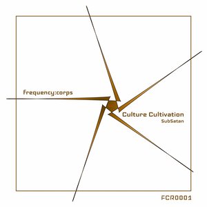 Culture Cultivation
