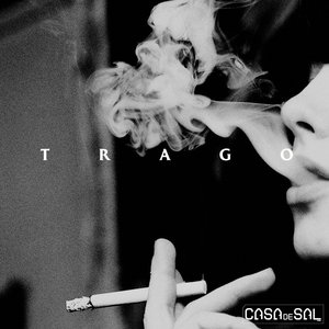 Trago