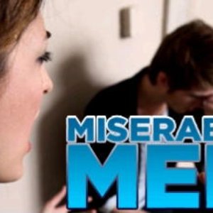 MISERABLE MEN 的头像