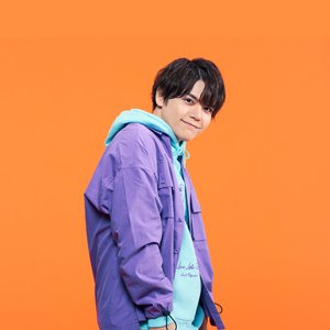 内田雄馬 Profile Picture