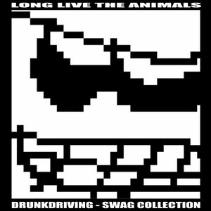 Swag Collection