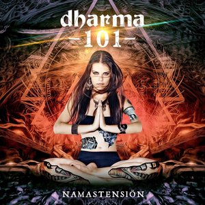 Namastensiön