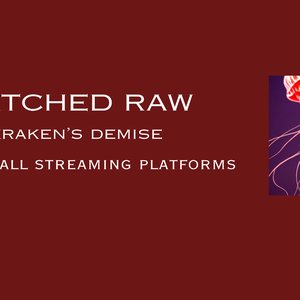 Scratched Raw 的头像