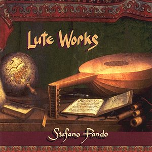 Lute Works