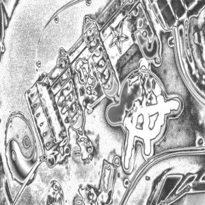 Instrumentality