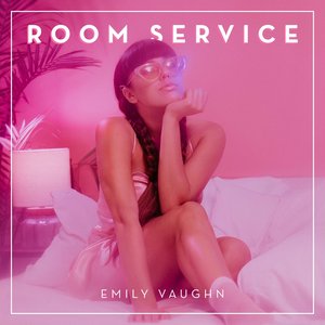 Room Service - Single