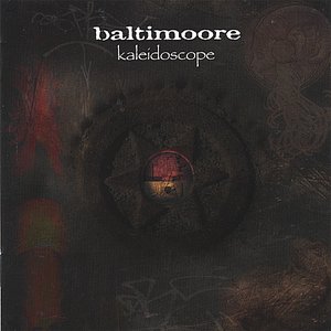 Kaleidoscope