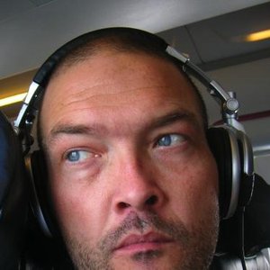 Ben Watt Feat. Estelle 的头像