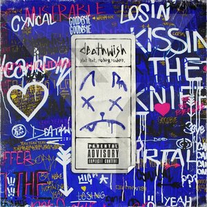 Deathwish (feat. nothing,nowhere.) - Single