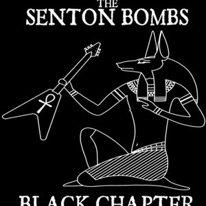 Black Chapter