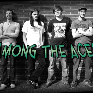 Among The Aces 的头像