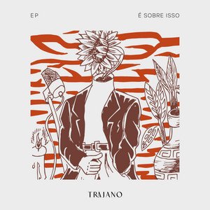 É Sobre Isso - EP