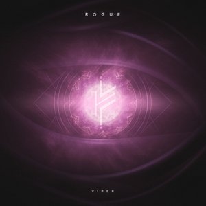 Viper - Single