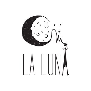 om la lună のアバター